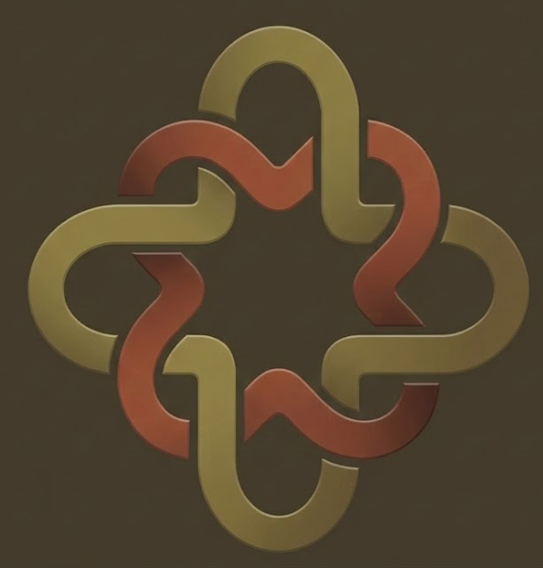 Al Rawabit Logo